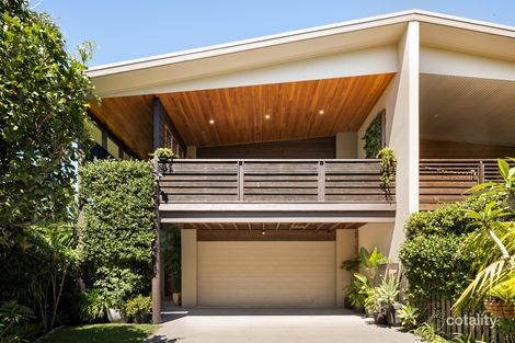 2/442 Coolangatta Rd, Tugun, QLD 4224