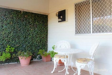 Property photo of 17 Leah Street Cobar NSW 2835
