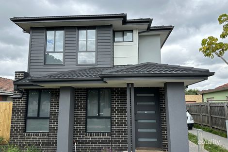 1/69 Barton St, Reservoir, VIC 3073