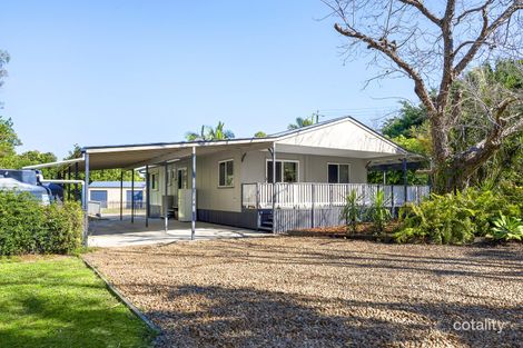Property photo of 12-18 Cathy Court Caboolture QLD 4510