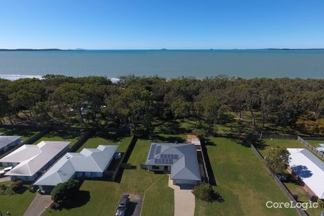 Property photo of 10 Rosemarie Court Armstrong Beach QLD 4737