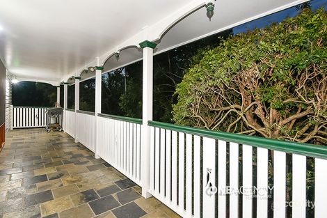 Property photo of 62 Cintra Street Durack QLD 4077