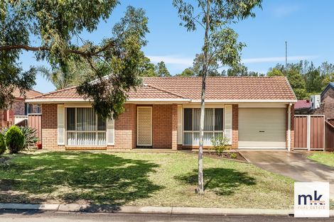 9 Hodges Pl, Currans Hill, NSW 2567