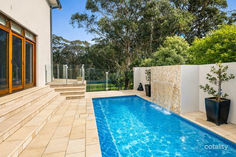 Property photo of 16 Gibraltar Road Bowral NSW 2576