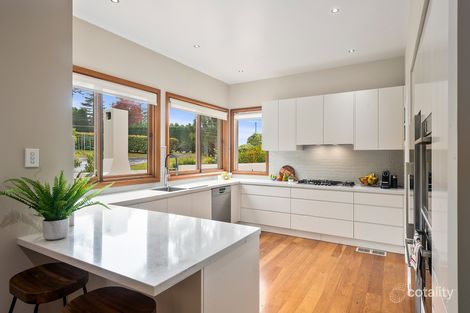 Property photo of 16 Gibraltar Road Bowral NSW 2576