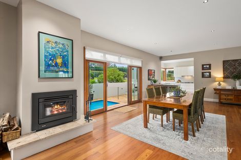 Property photo of 16 Gibraltar Road Bowral NSW 2576