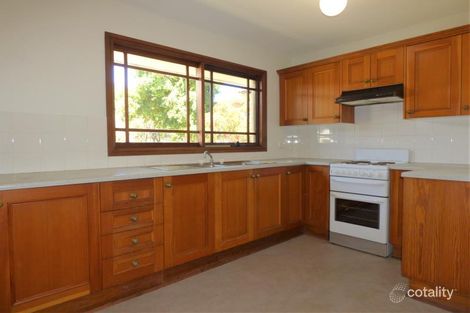 Property photo of 60 Melaleuca Drive Metford NSW 2323