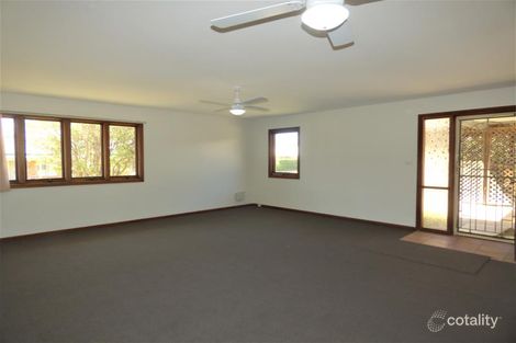Property photo of 60 Melaleuca Drive Metford NSW 2323