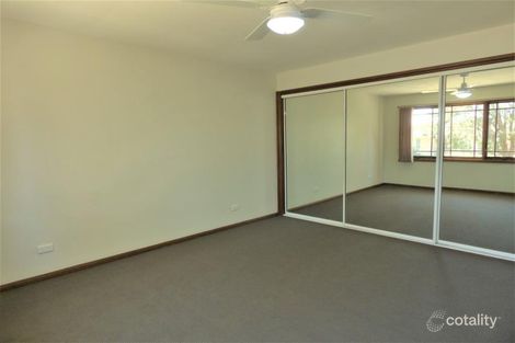 Property photo of 60 Melaleuca Drive Metford NSW 2323