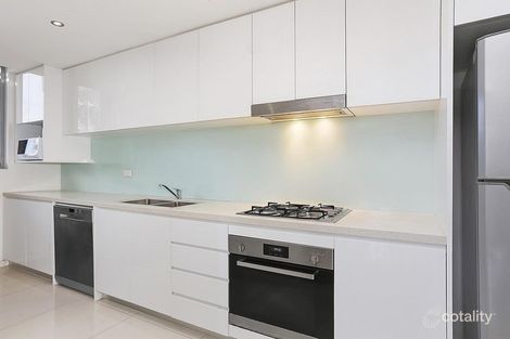 Property photo of 15/1-11 Donald Street Carlingford NSW 2118
