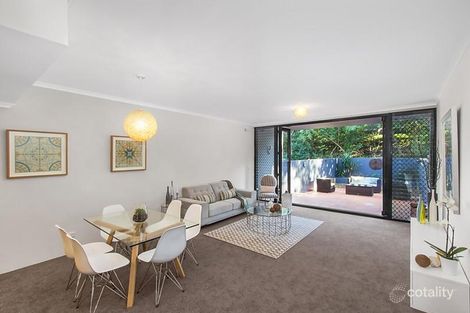 Property photo of 8/17 Joseph Street Lilyfield NSW 2040