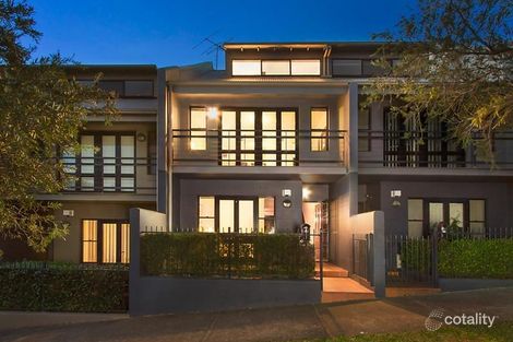 Property photo of 8/17 Joseph Street Lilyfield NSW 2040