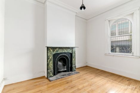 Property photo of 409 Harris Street Ultimo NSW 2007