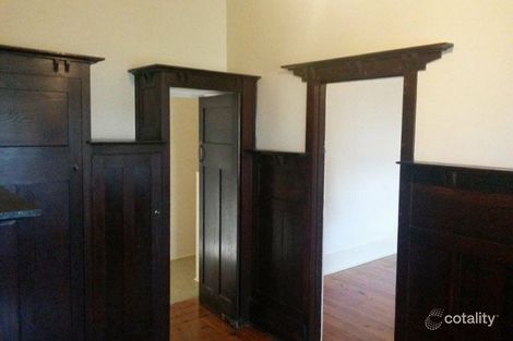 Property photo of 19 Makin Street Hamley Bridge SA 5401