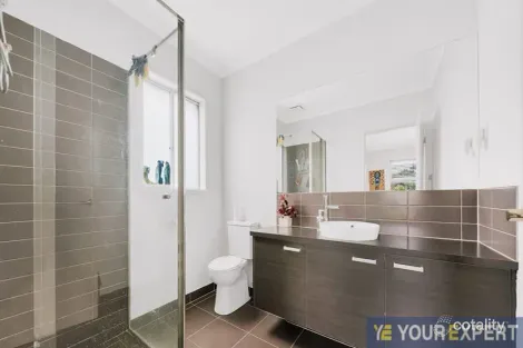 Property photo of 20 Tetrabine Way Lyndhurst VIC 3975