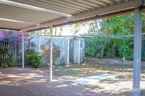 Property photo of 12 McKenzie Place Forest Lake QLD 4078