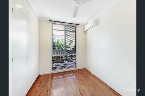 Property photo of 5 Kalymnos Drive Karama NT 0812