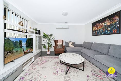 Property photo of 3 Hill Street Bardia NSW 2565