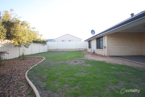 Property photo of 20 Moorings Loop Sunset Beach WA 6530