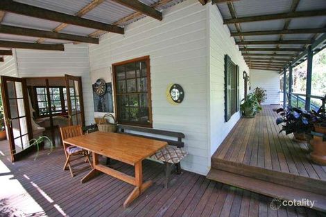 Property photo of 118 Lyon Street Repton NSW 2454