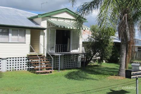 3/9 Delamore St, Beaudesert, QLD 4285