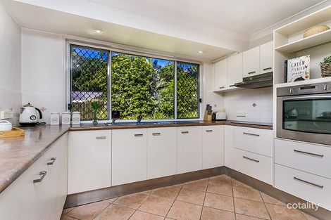 Property photo of 26 Mahogany Drive Byron Bay NSW 2481