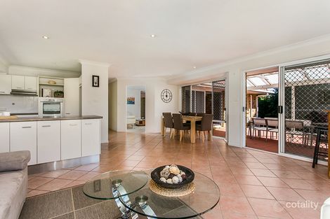 Property photo of 26 Mahogany Drive Byron Bay NSW 2481