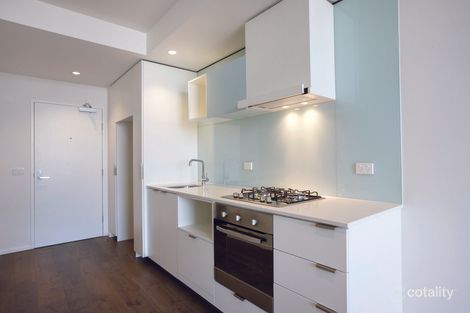 211/19-21 Hanover St, Oakleigh, VIC 3166