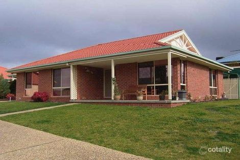 Property photo of 1/49 Banksia Street West Albury NSW 2640