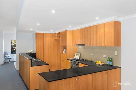 Property photo of 8/17 Joseph Street Lilyfield NSW 2040