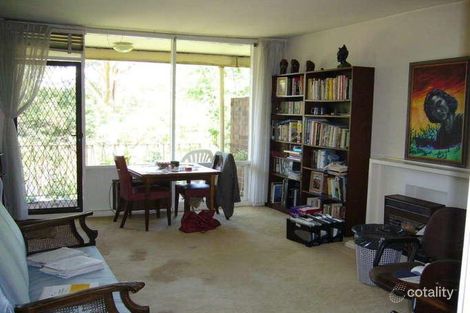 Property photo of 7/692 Pacific Highway Killara NSW 2071