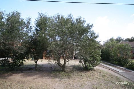 45 Kees Rd, Lara, VIC 3212