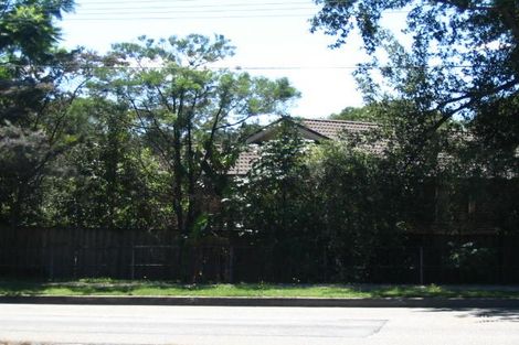Property photo of 1A Kiparra Street Pymble NSW 2073