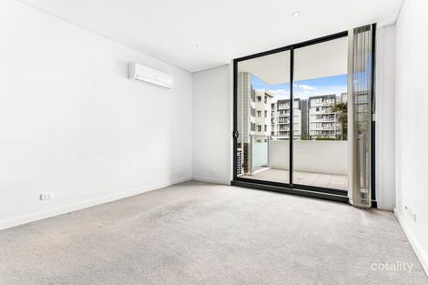 Property photo of 3/18 Victa Street Campsie NSW 2194