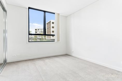 Property photo of 3/18 Victa Street Campsie NSW 2194