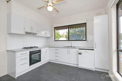 Property photo of 29 Hazel Road Wendouree VIC 3355