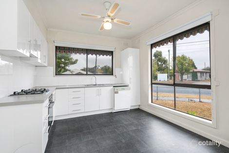 Property photo of 29 Hazel Road Wendouree VIC 3355