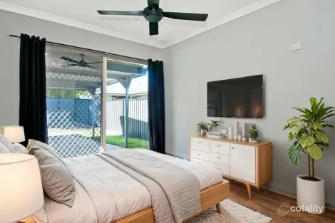 Property photo of 26 Lansdown Road Waterford West QLD 4133