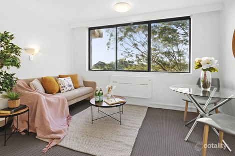 109/450 Pacific Hwy, Lane Cove North, NSW 2066