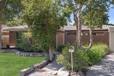 Property photo of 13 Jade Crescent Happy Valley SA 5159