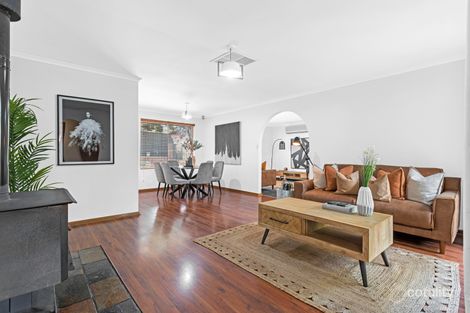 Property photo of 13 Jade Crescent Happy Valley SA 5159