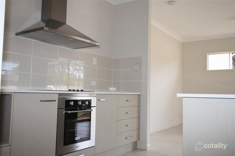 Property photo of 149 Wilruna Street Wacol QLD 4076