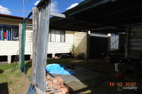 Property photo of 1/21 McEwans Road Nanango QLD 4615
