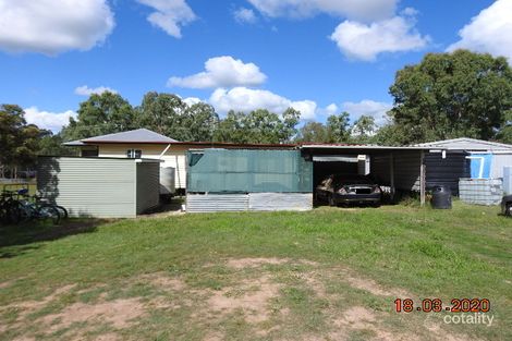 Property photo of 1/21 McEwans Road Nanango QLD 4615