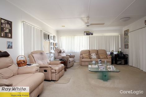 Property photo of 27 Stones Road Sunnybank QLD 4109