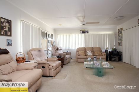 Property photo of 27 Stones Road Sunnybank QLD 4109