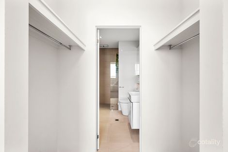 Property photo of 52/29 Hastings Street Scarborough WA 6019