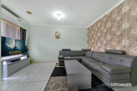 Property photo of 17/96 Botanical Grove Doveton VIC 3177