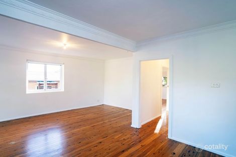 Property photo of 22 Dobbs Street Holland Park West QLD 4121