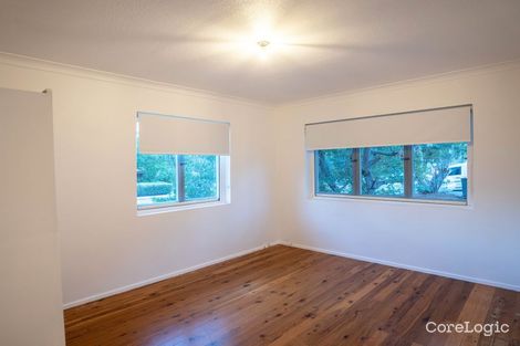 Property photo of 24 Dobbs Street Holland Park West QLD 4121